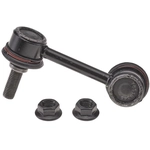 Order CHASSIS PRO - TK750156 - Sway Bar Link Kit For Your Vehicle