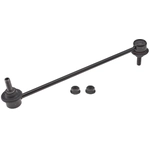 Order CHASSIS PRO - TK750158 - Sway Bar Link For Your Vehicle