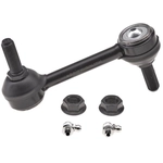 Order CHASSIS PRO - TK750159 - Sway Bar Link Kit For Your Vehicle