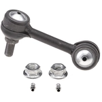 Order CHASSIS PRO - TK750161 - Sway Bar Link Kit For Your Vehicle