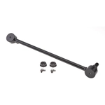 Order CHASSIS PRO - TK750168 - Sway Bar Link For Your Vehicle