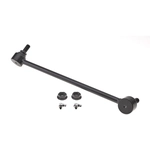 Order CHASSIS PRO - TK750169 - Sway Bar Link Kit For Your Vehicle