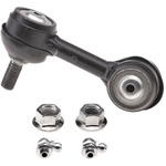 Order CHASSIS PRO - TK750182 - Sway Bar Link Kit For Your Vehicle