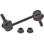 Order CHASSIS PRO - TK750184 - Sway Bar Link For Your Vehicle