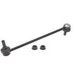 Order CHASSIS PRO - TK750188 - Sway Bar Link For Your Vehicle