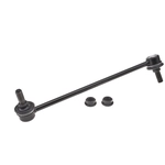 Order CHASSIS PRO - TK750189 - Sway Bar Link For Your Vehicle