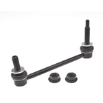 Order CHASSIS PRO - TK750190 - Sway Bar Link Kit For Your Vehicle