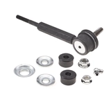 Order CHASSIS PRO - TK750200 - Sway Bar Link Kit For Your Vehicle