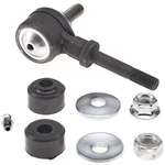 Order CHASSIS PRO - TK750201 - Sway Bar Link Kit For Your Vehicle