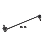 Order CHASSIS PRO - TK750204 - Sway Bar Link Kit For Your Vehicle