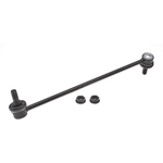 Order CHASSIS PRO - TK750205 - Sway Bar Link For Your Vehicle
