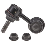 Order CHASSIS PRO - TK750209 - Sway Bar Link For Your Vehicle