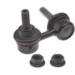 Order CHASSIS PRO - TK750210 - Sway Bar Link Kit For Your Vehicle