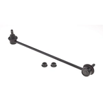 Order CHASSIS PRO - TK750220 - Sway Bar Link Kit For Your Vehicle
