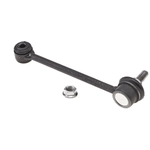Order CHASSIS PRO - TK750230 - Sway Bar Link For Your Vehicle