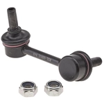 Order CHASSIS PRO - TK750240 - Sway Bar Link Kit For Your Vehicle