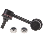 Order CHASSIS PRO - TK750241 - Sway Bar Link Kit For Your Vehicle