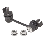 Order CHASSIS PRO - TK750248 - Sway Bar Link Kit For Your Vehicle