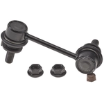 Order CHASSIS PRO - TK750249 - Sway Bar Link For Your Vehicle