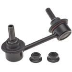 Order CHASSIS PRO - TK750255 - Sway Bar Link Kit For Your Vehicle