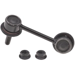 Order CHASSIS PRO - TK750256 - Sway Bar Link For Your Vehicle