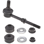Order CHASSIS PRO - TK750257 - Sway Bar Link Kit For Your Vehicle