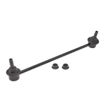 Order CHASSIS PRO - TK750258 - Sway Bar Link For Your Vehicle