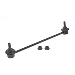 Order CHASSIS PRO - TK750259 - Sway Bar Link Kit For Your Vehicle