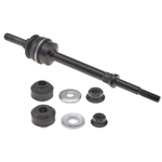 Order CHASSIS PRO - TK750263 - Sway Bar Link Kit For Your Vehicle