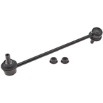 Order CHASSIS PRO - TK750267 - Sway Bar Link Kit For Your Vehicle