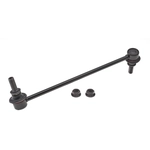 Order CHASSIS PRO - TK750268 - Sway Bar Link Kit For Your Vehicle