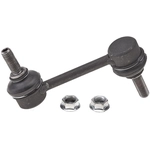 Order CHASSIS PRO - TK750271 - Sway Bar Link Kit For Your Vehicle