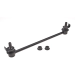 Order CHASSIS PRO - TK750273 - Sway Bar Link Kit For Your Vehicle