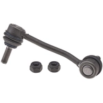 Order CHASSIS PRO - TK750277 - Sway Bar Link For Your Vehicle