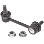 Order CHASSIS PRO - TK750286 - Sway Bar Link Kit For Your Vehicle