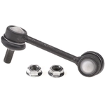 Order CHASSIS PRO - TK750287 - Sway Bar Link Kit For Your Vehicle
