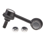 Order CHASSIS PRO - TK750290 - Sway Bar Link For Your Vehicle