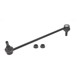 Order Sway Bar Link by CHASSIS PRO - TK750297 For Your Vehicle
