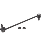 Order CHASSIS PRO - TK750304 - Sway Bar Link For Your Vehicle