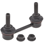 Order CHASSIS PRO - TK750322 - Sway Bar Link For Your Vehicle