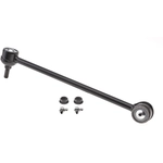 Order CHASSIS PRO - TK750327 - Sway Bar Link For Your Vehicle