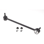 Order CHASSIS PRO - TK750328 - Sway Bar Link Kit For Your Vehicle