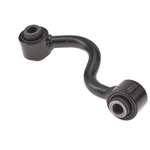 Order CHASSIS PRO - TK750353 - Sway Bar Link Kit For Your Vehicle