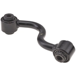 Order CHASSIS PRO - TK750354 - Sway Bar Link For Your Vehicle