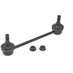 Order CHASSIS PRO - TK750357 - Sway Bar Link Kit For Your Vehicle