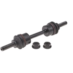 Order CHASSIS PRO - TK750362 - Sway Bar Link Kit For Your Vehicle