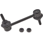 Order CHASSIS PRO - TK750369 - Sway Bar Link Kit For Your Vehicle