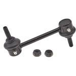 Order CHASSIS PRO - TK750370 - Sway Bar Link Kit For Your Vehicle