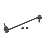 Order CHASSIS PRO - TK750376 - Sway Bar Link Kit For Your Vehicle