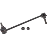 Order CHASSIS PRO - TK750377 - Sway Bar Link Kit For Your Vehicle